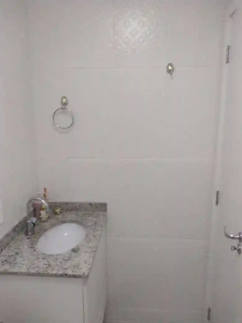 Apartamento com 2 quartos à venda, 58m² — foto 23 de 60