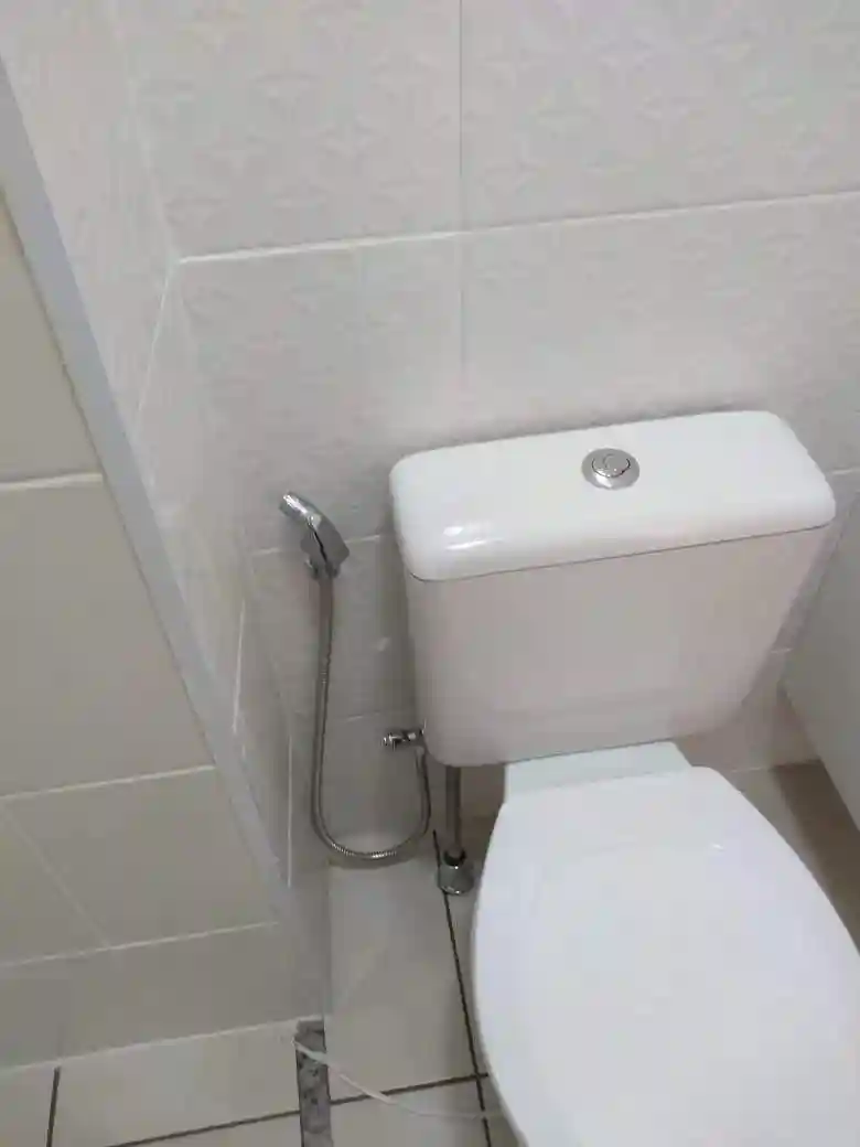 Apartamento com 2 quartos à venda, 58m² — foto 37 de 60