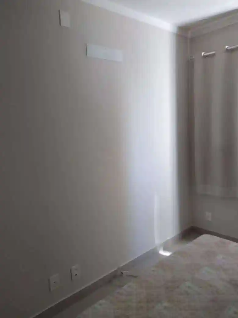 Apartamento com 2 quartos à venda, 58m² — foto 33 de 60