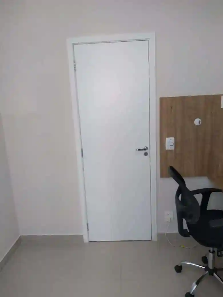 Apartamento com 2 quartos à venda, 58m² — foto 39 de 60