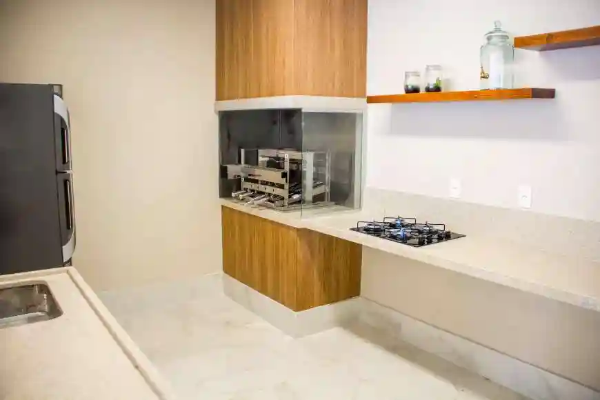 Apartamento com 2 quartos à venda, 58m² — foto 53 de 60
