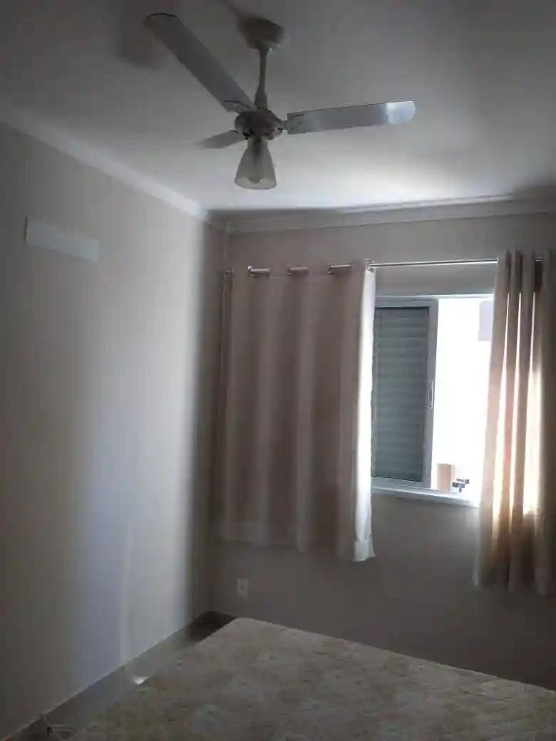 Apartamento com 2 quartos à venda, 58m² — foto 34 de 60