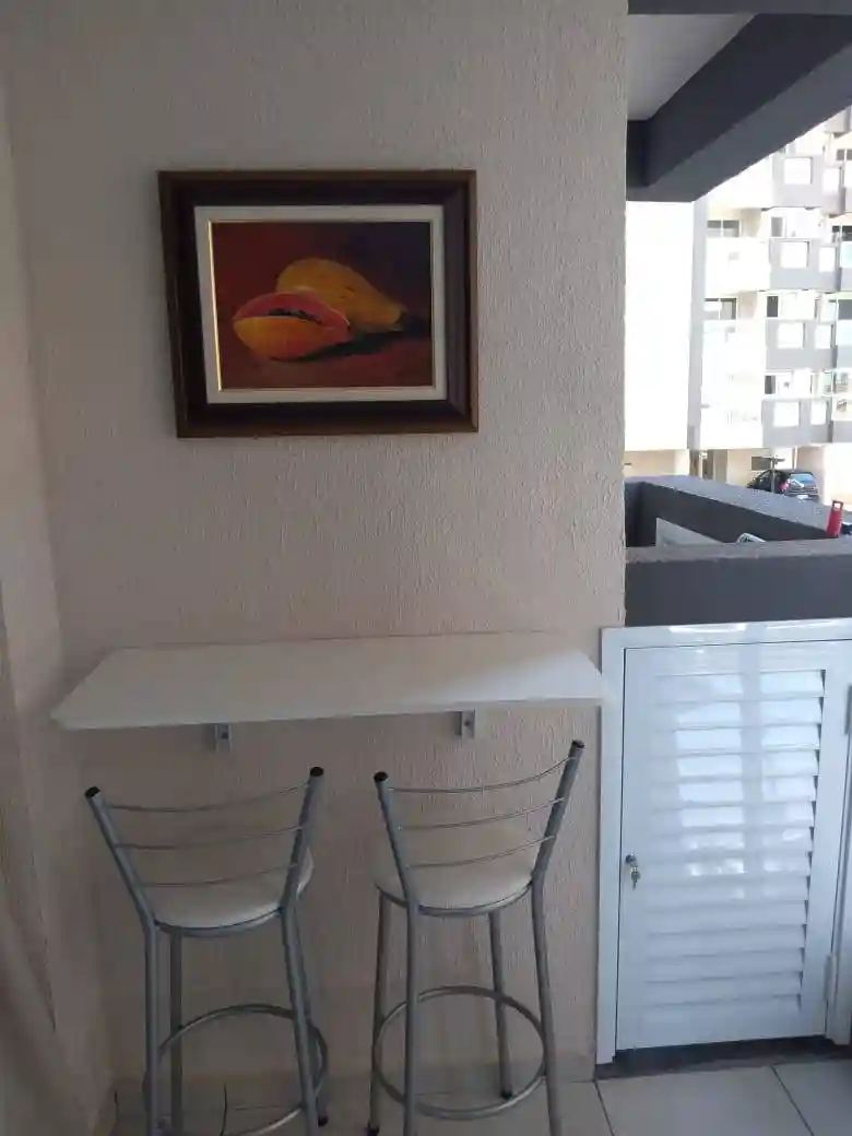 Apartamento com 2 quartos à venda, 58m² — foto 10 de 60