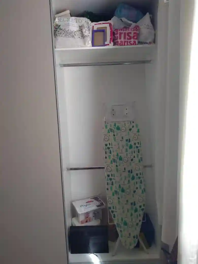 Apartamento com 2 quartos à venda, 58m² — foto 46 de 60