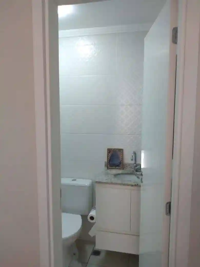 Apartamento com 2 quartos à venda, 58m² — foto 36 de 60