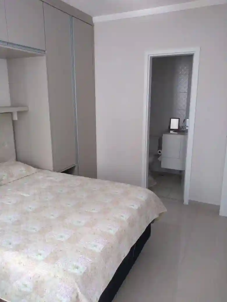 Apartamento com 2 quartos à venda, 58m² — foto 35 de 60