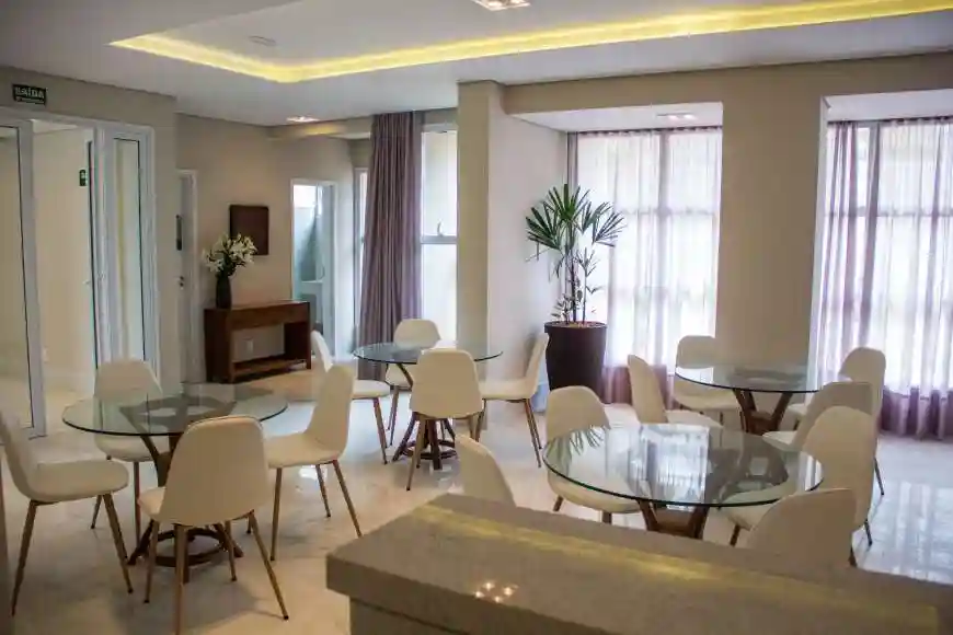 Apartamento com 2 quartos à venda, 58m² — foto 51 de 60