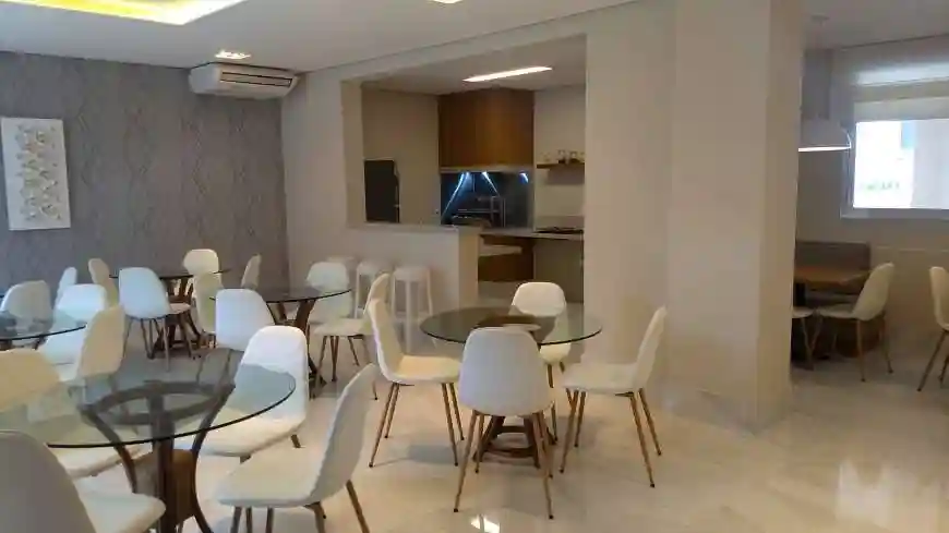 Apartamento com 2 quartos à venda, 58m² — foto 52 de 60