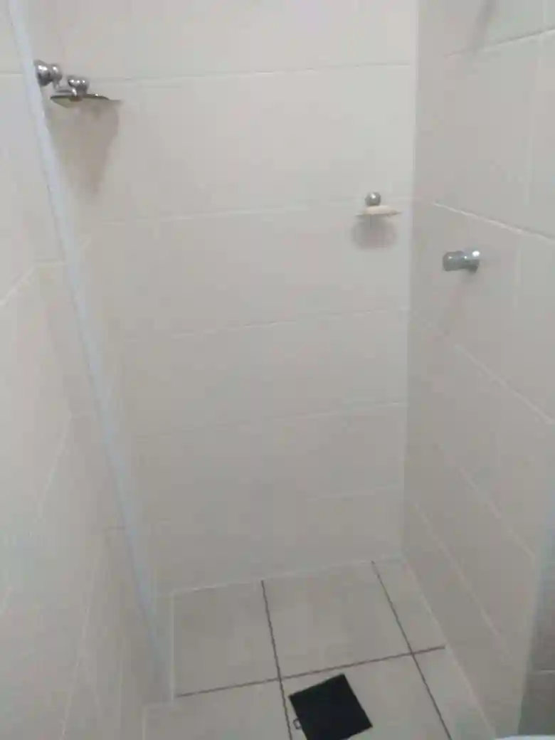 Apartamento com 2 quartos à venda, 58m² — foto 38 de 60