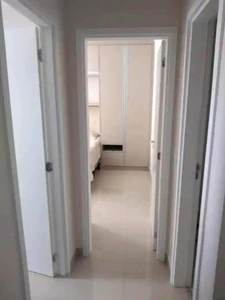 Apartamento com 2 quartos à venda, 58m² — foto 21 de 60