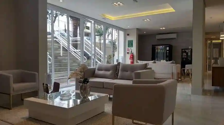 Apartamento com 2 quartos à venda, 58m² — foto 47 de 60