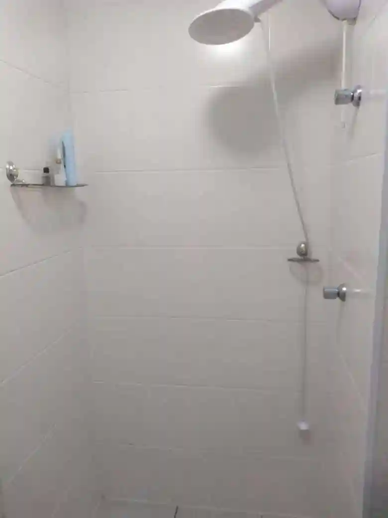 Apartamento com 2 quartos à venda, 58m² — foto 26 de 60