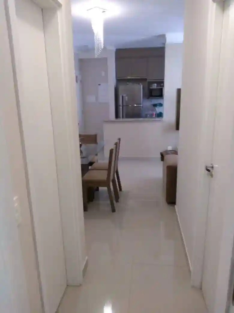 Apartamento com 2 quartos à venda, 58m² — foto 20 de 60