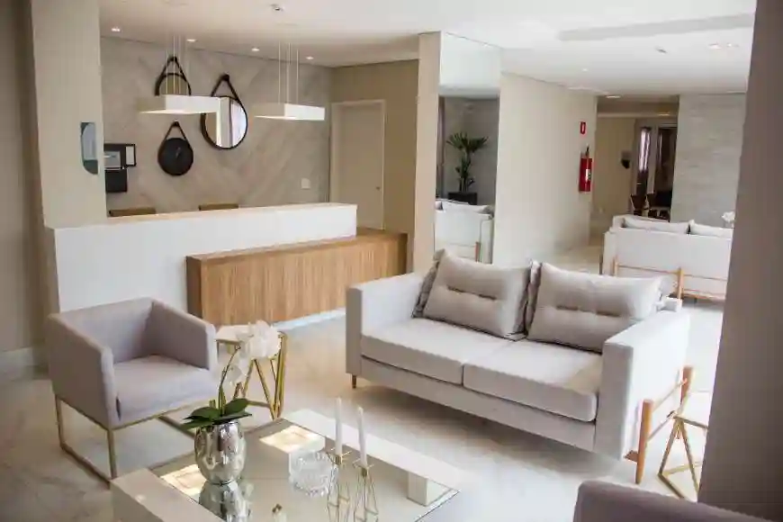 Apartamento com 2 quartos à venda, 58m² — foto 49 de 60