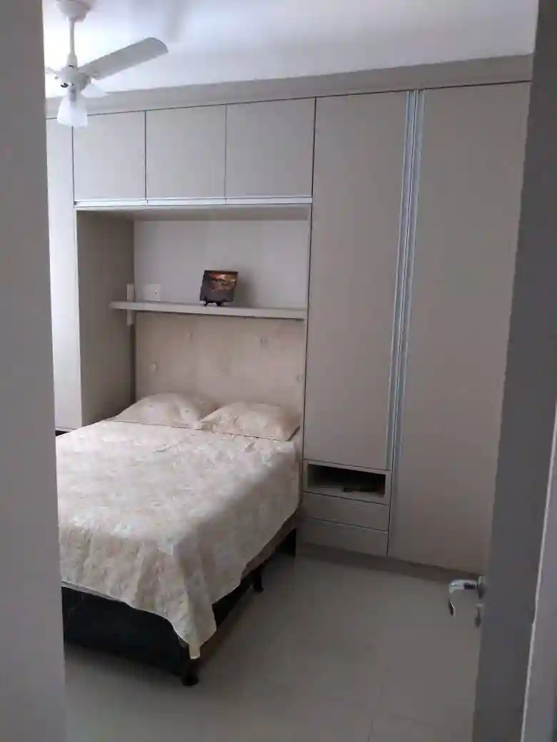 Apartamento com 2 quartos à venda, 58m² — foto 28 de 60
