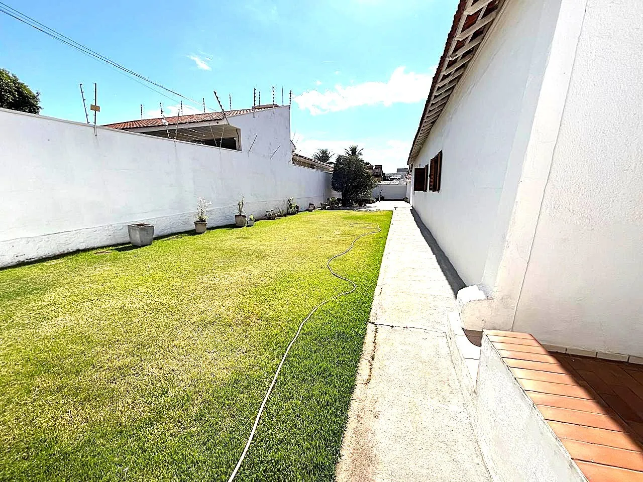 Casa com 4 quartos à venda, 594m² — foto 9 de 25