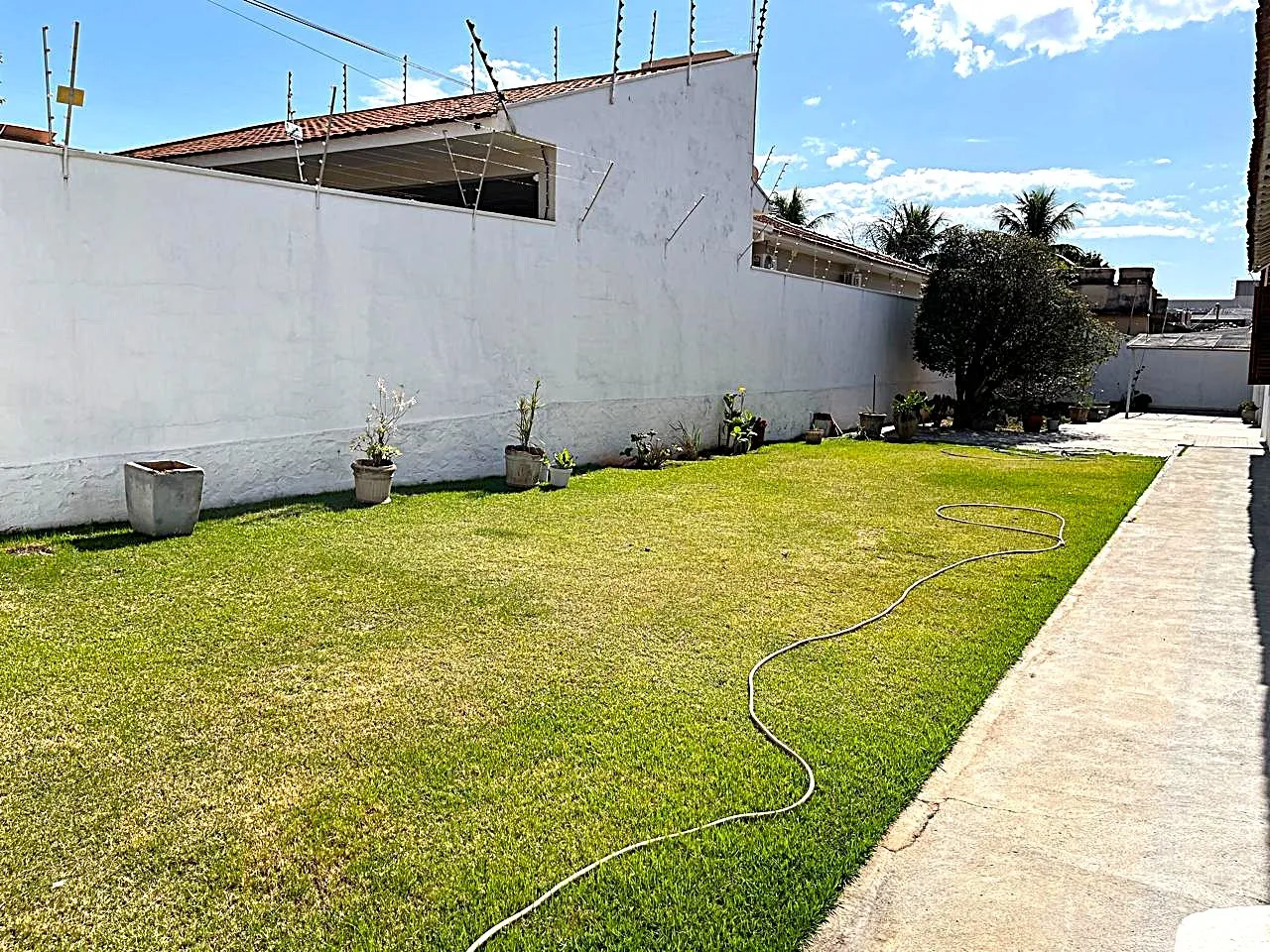Casa com 4 quartos à venda, 594m² — foto 12 de 25