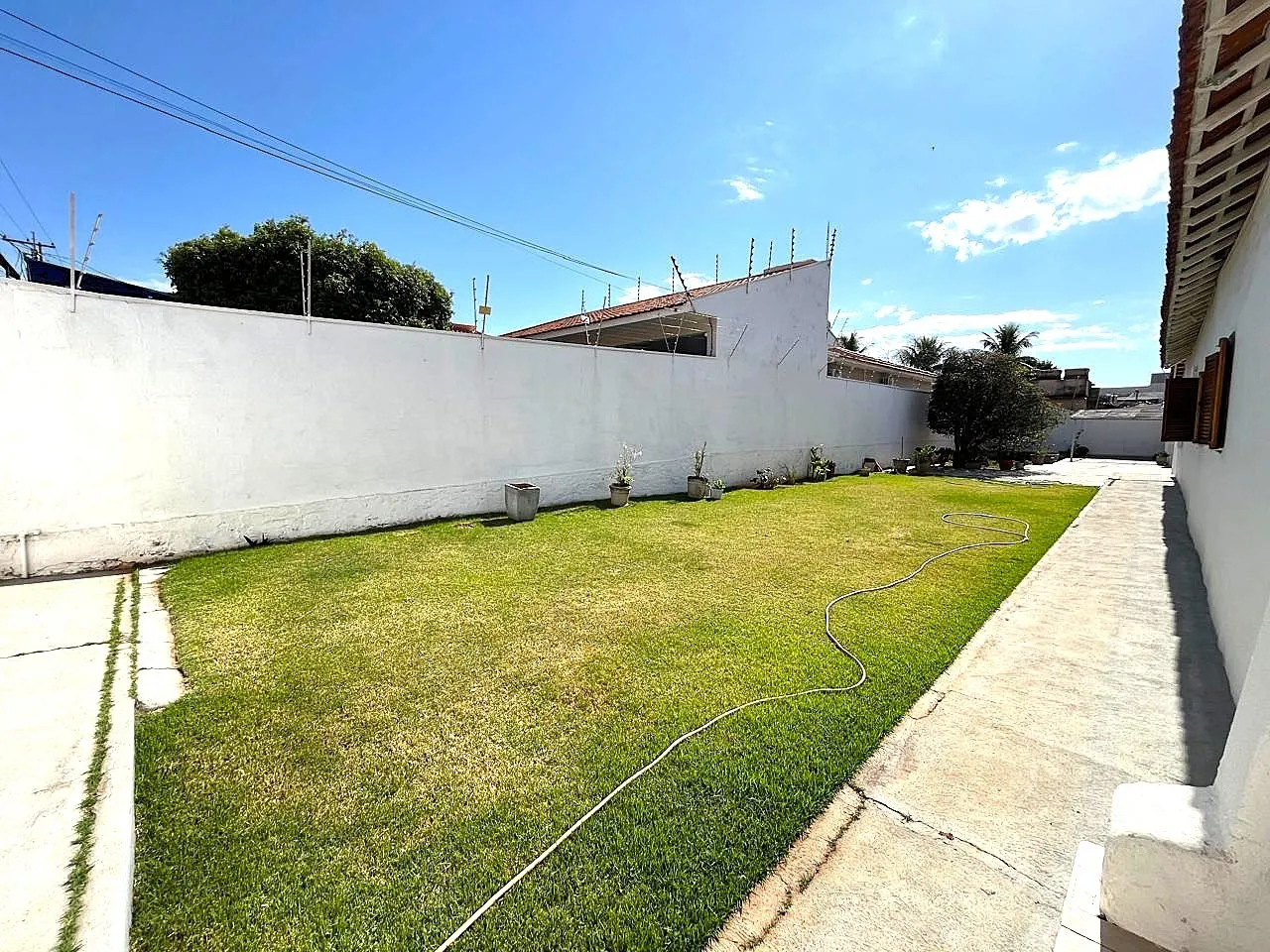 Casa com 4 quartos à venda, 594m² — foto 13 de 25