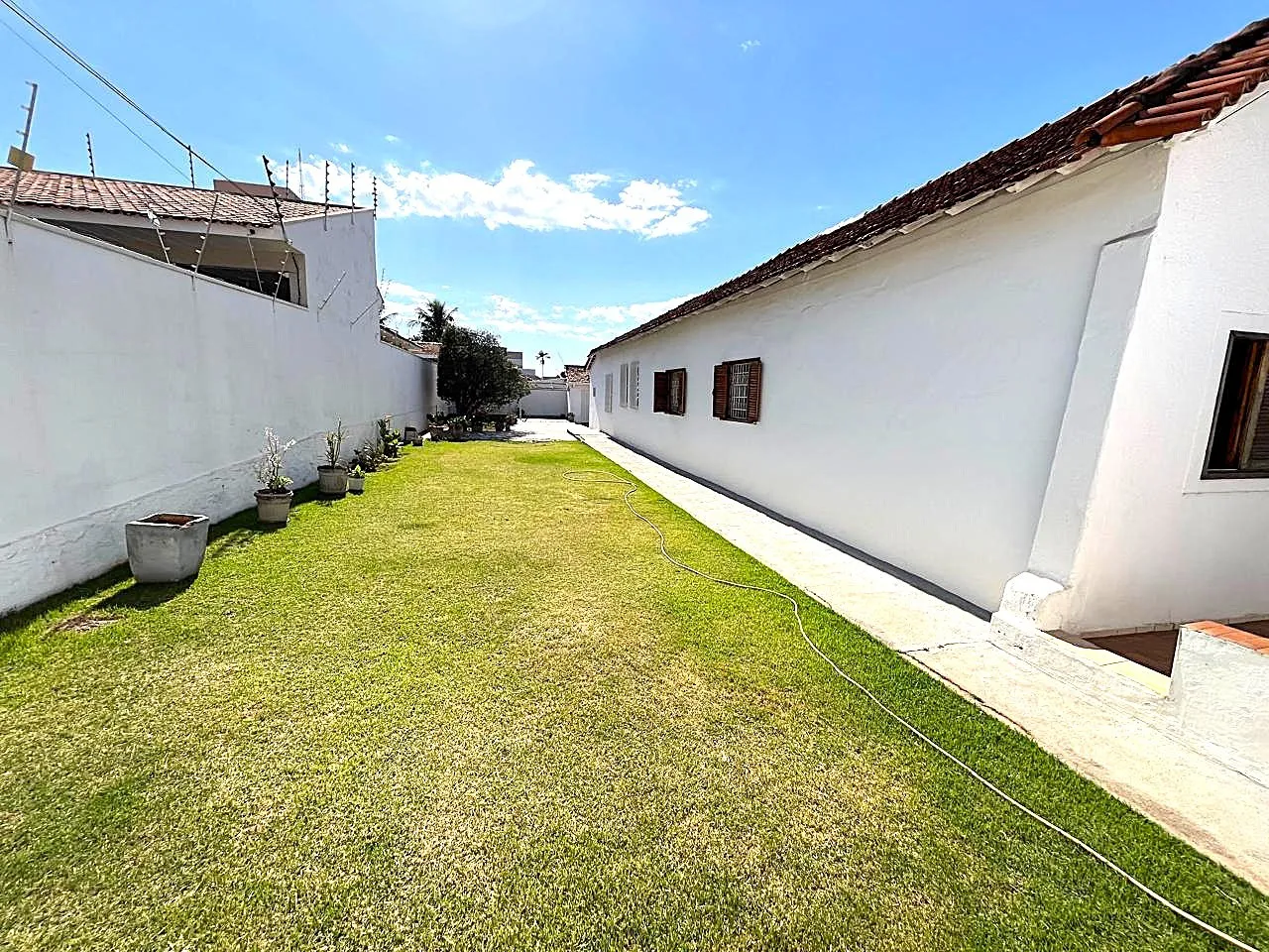 Casa com 4 quartos à venda, 594m² — foto 11 de 25