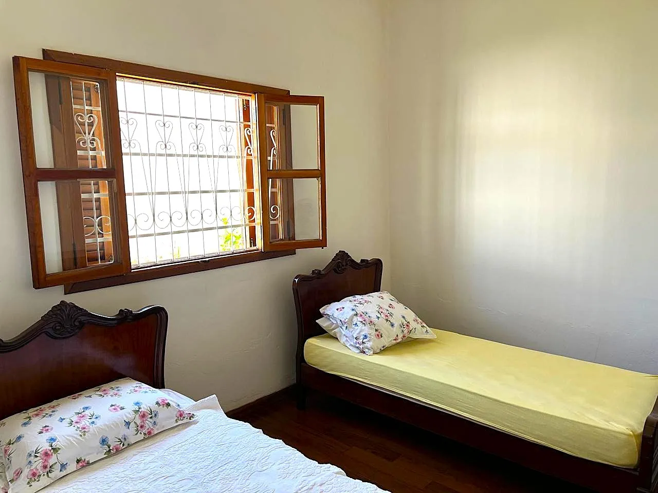 Casa com 4 quartos à venda, 594m² — foto 7 de 25