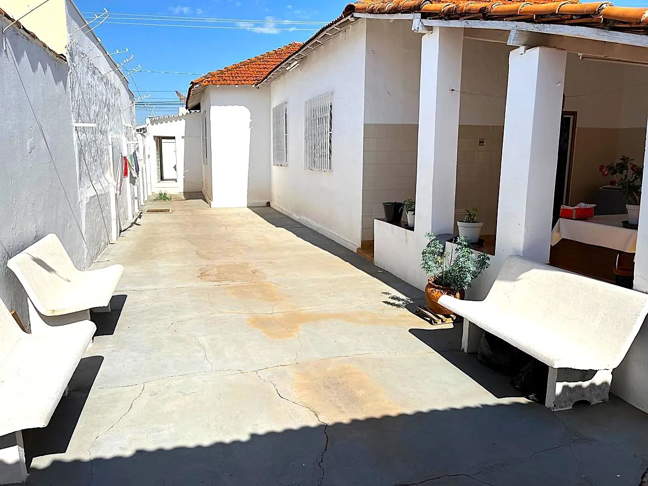 Casa com 4 quartos à venda, 594m² — foto 23 de 25
