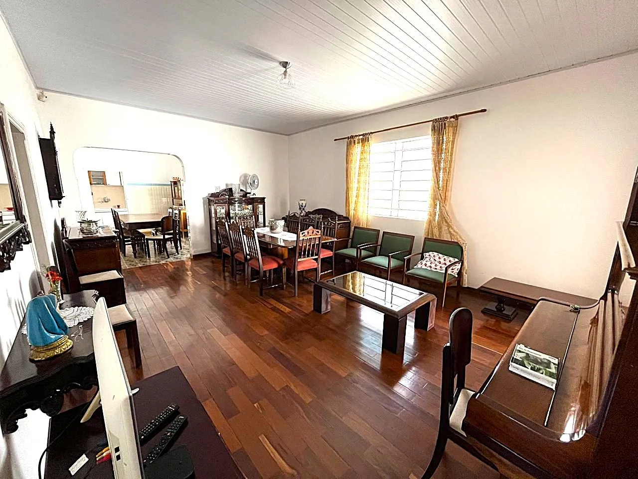 Casa com 4 quartos à venda, 594m² — foto 3 de 25