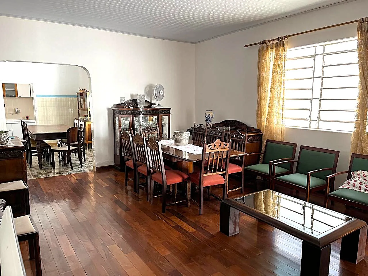 Casa com 4 quartos à venda, 594m² — foto 2 de 25
