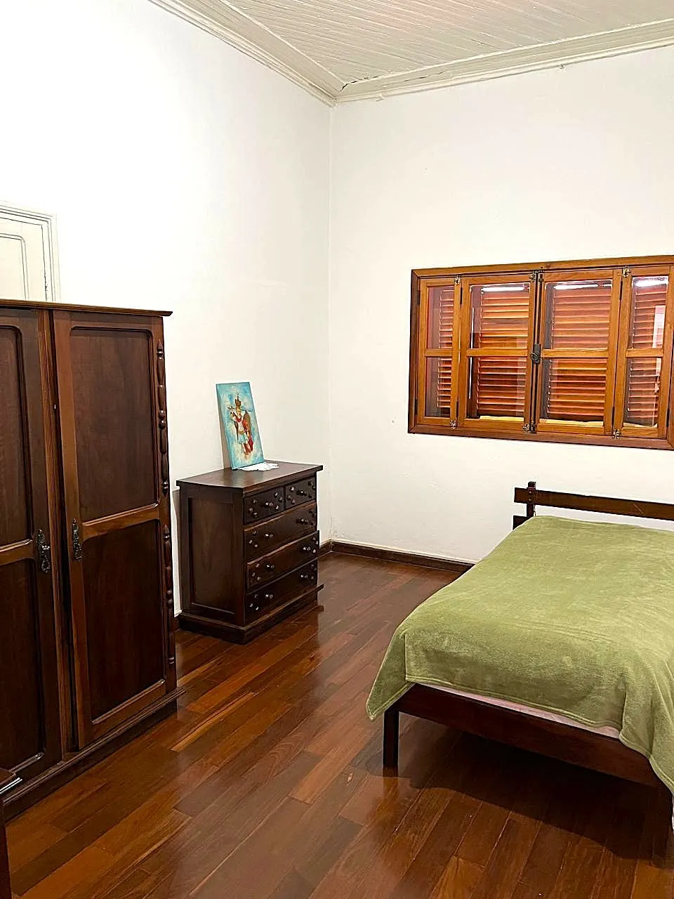 Casa com 4 quartos à venda, 594m² — foto 8 de 25