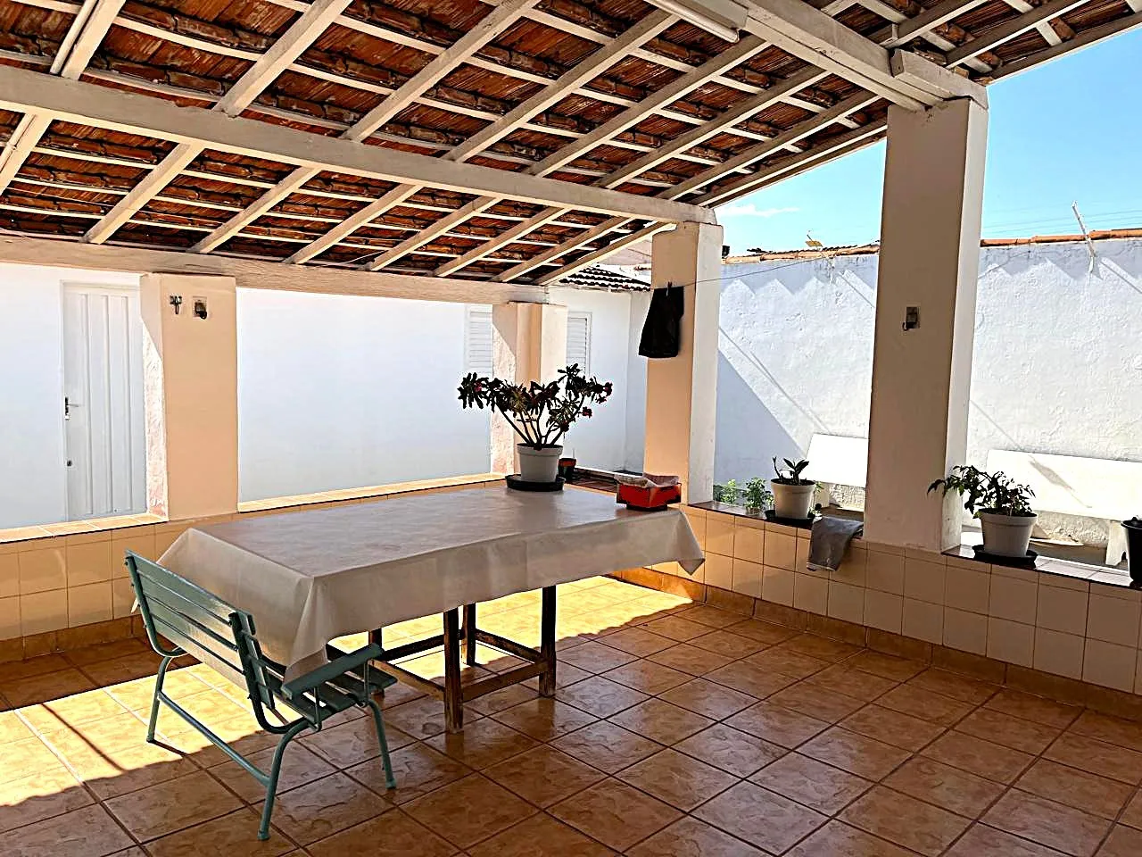 Casa com 4 quartos à venda, 594m² — foto 20 de 25