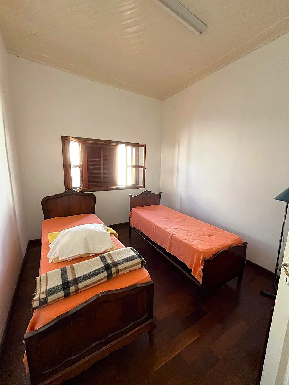 Casa com 4 quartos à venda, 594m² — foto 4 de 25