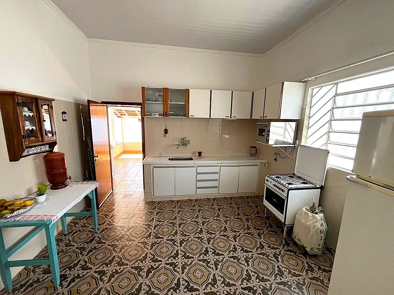 Casa com 4 quartos à venda, 594m² — foto 17 de 25