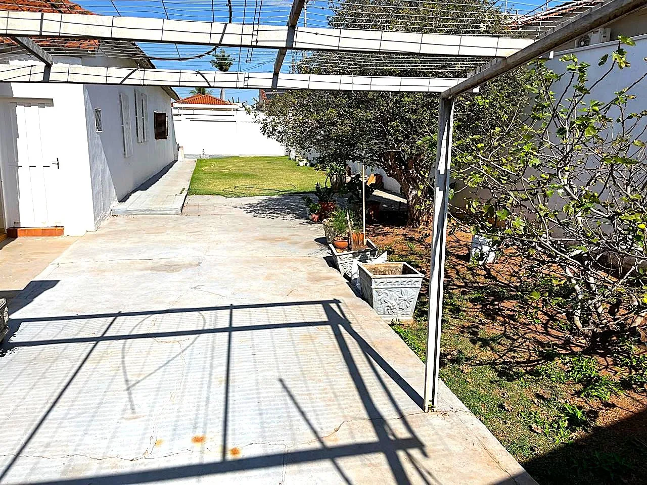 Casa com 4 quartos à venda, 594m² — foto 14 de 25