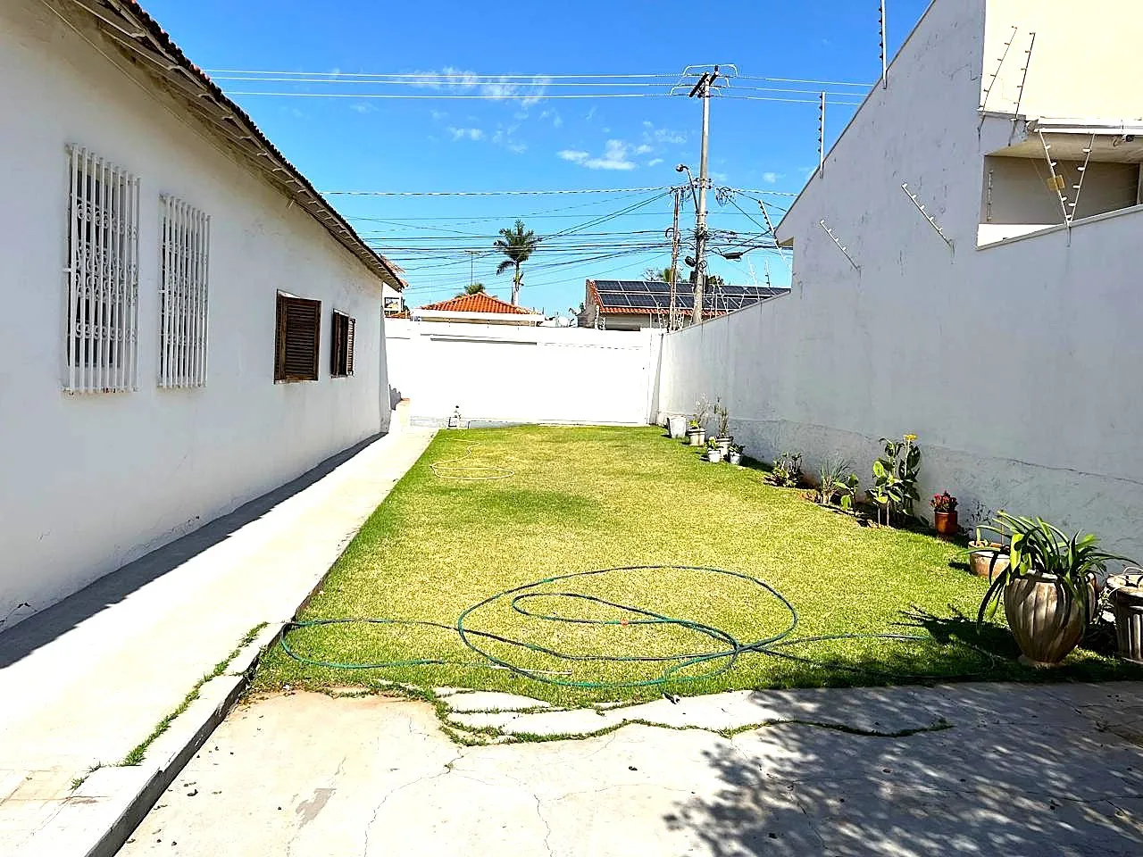 Casa com 4 quartos à venda, 594m² — foto 15 de 25