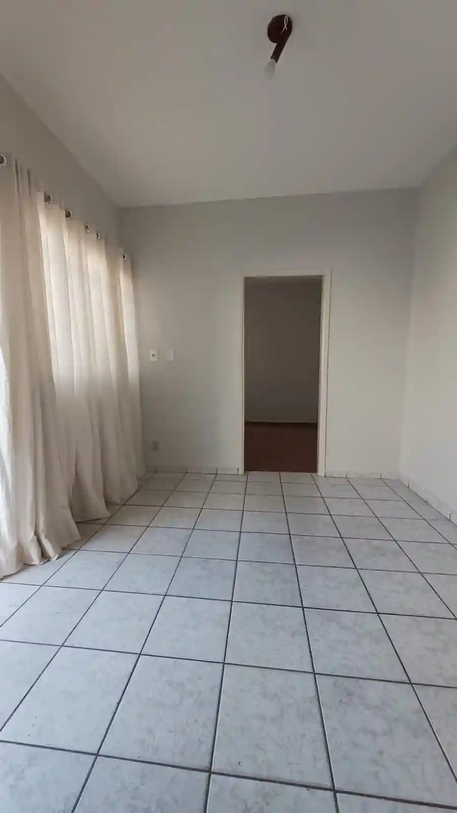 Casa com 2 quartos à venda, 363m² — foto 26 de 38