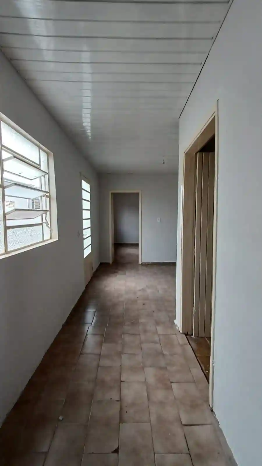 Casa com 2 quartos à venda, 363m² — foto 31 de 38