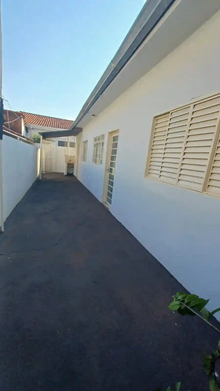 Casa com 2 quartos à venda, 363m² — foto 20 de 38