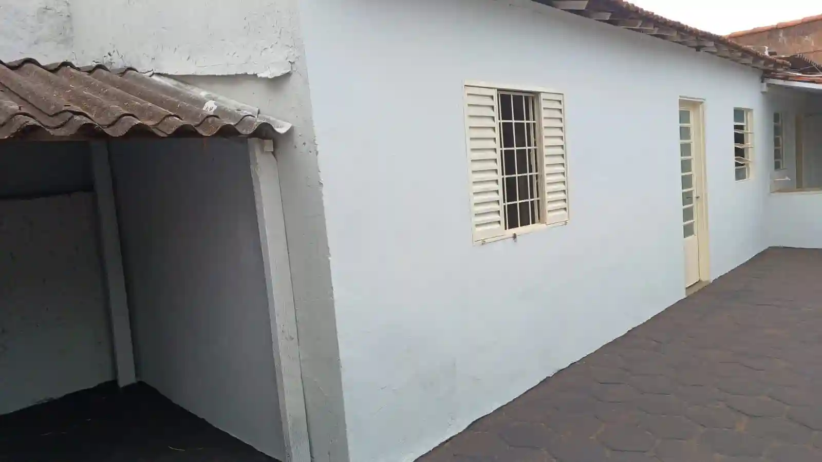 Casa com 2 quartos à venda, 363m² — foto 28 de 38