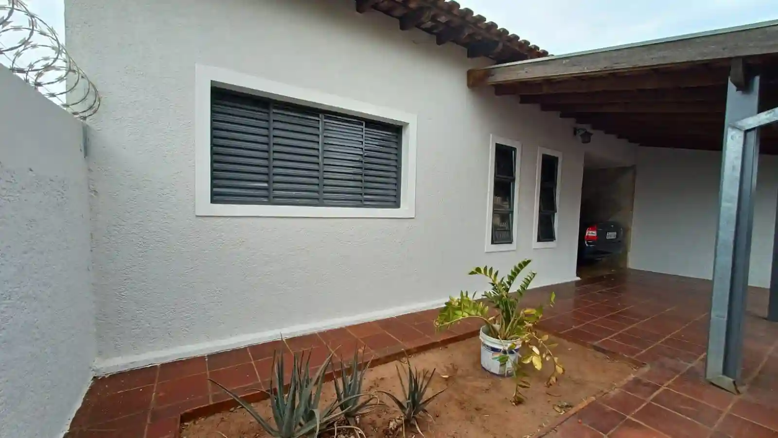 Casa com 2 quartos à venda, 363m² — foto 4 de 38