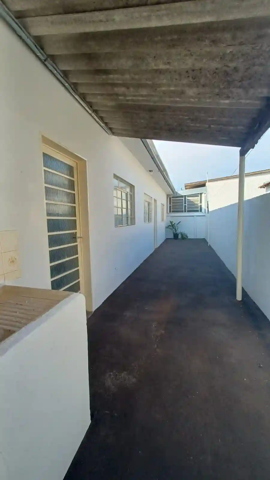 Casa com 2 quartos à venda, 363m² — foto 38 de 38