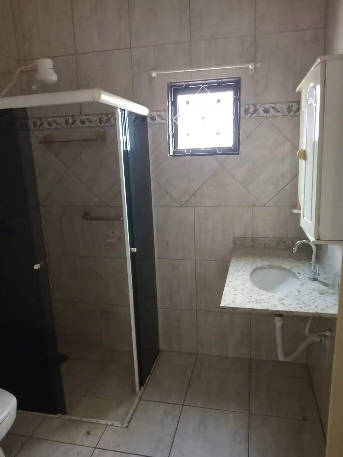 Casa com 2 quartos à venda, 363m² — foto 9 de 38