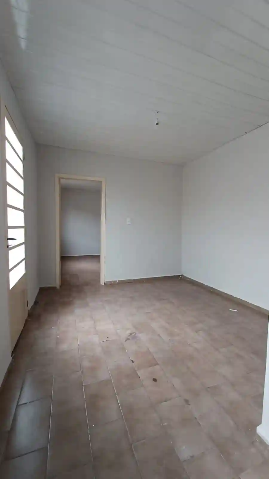 Casa com 2 quartos à venda, 363m² — foto 34 de 38