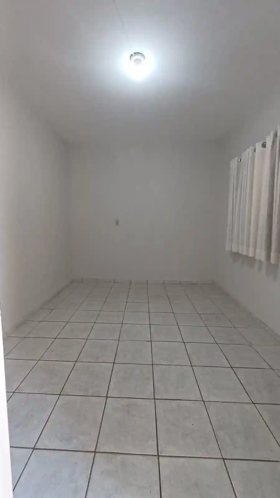 Casa com 2 quartos à venda, 363m² — foto 27 de 38