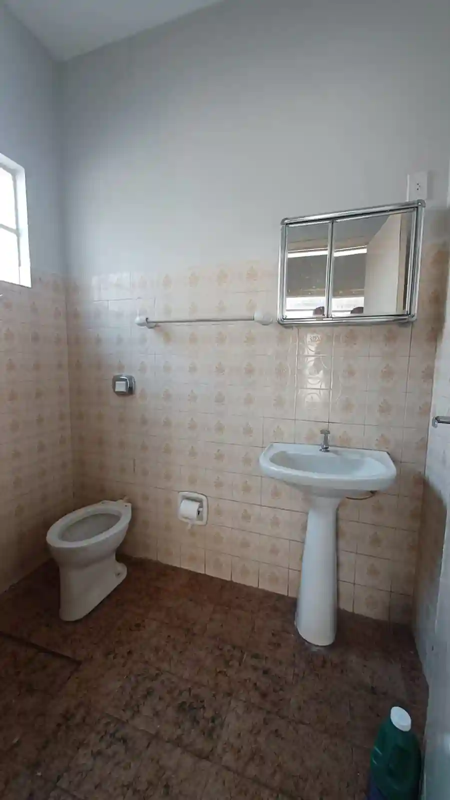 Casa com 2 quartos à venda, 363m² — foto 21 de 38