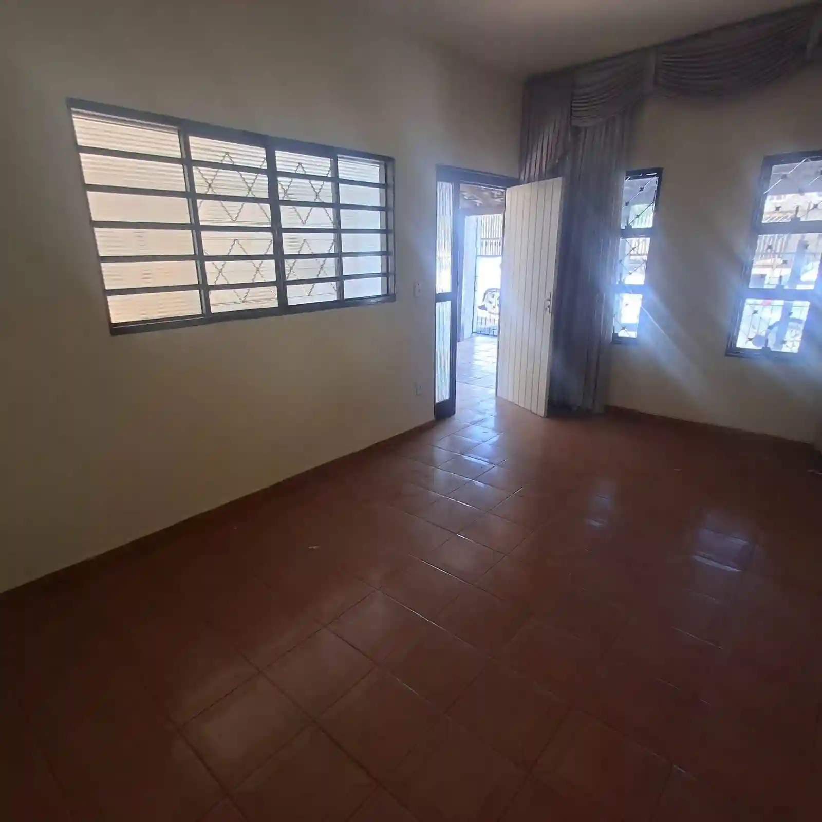 Casa com 2 quartos à venda, 363m² — foto 6 de 38
