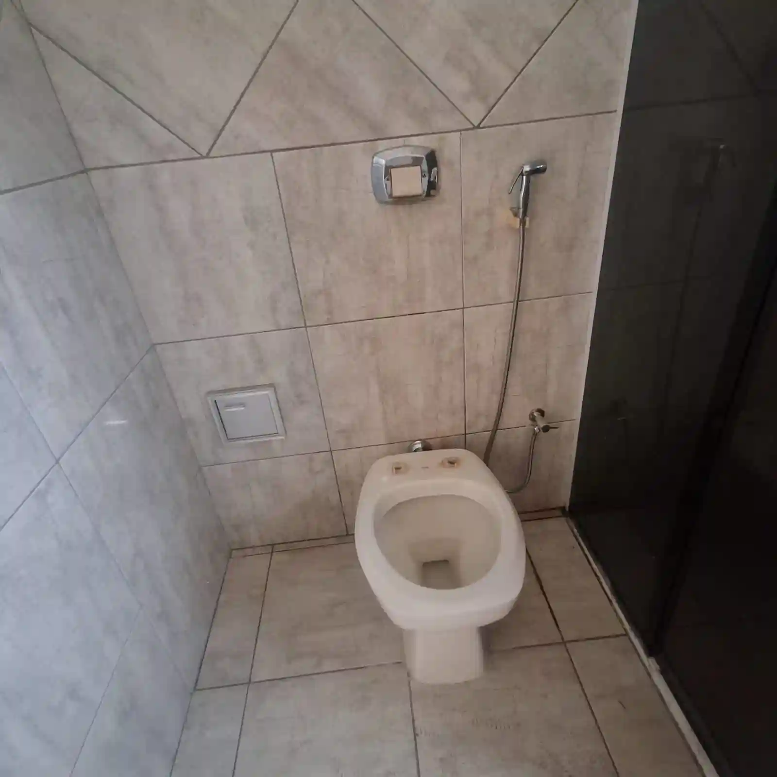 Casa com 2 quartos à venda, 363m² — foto 11 de 38