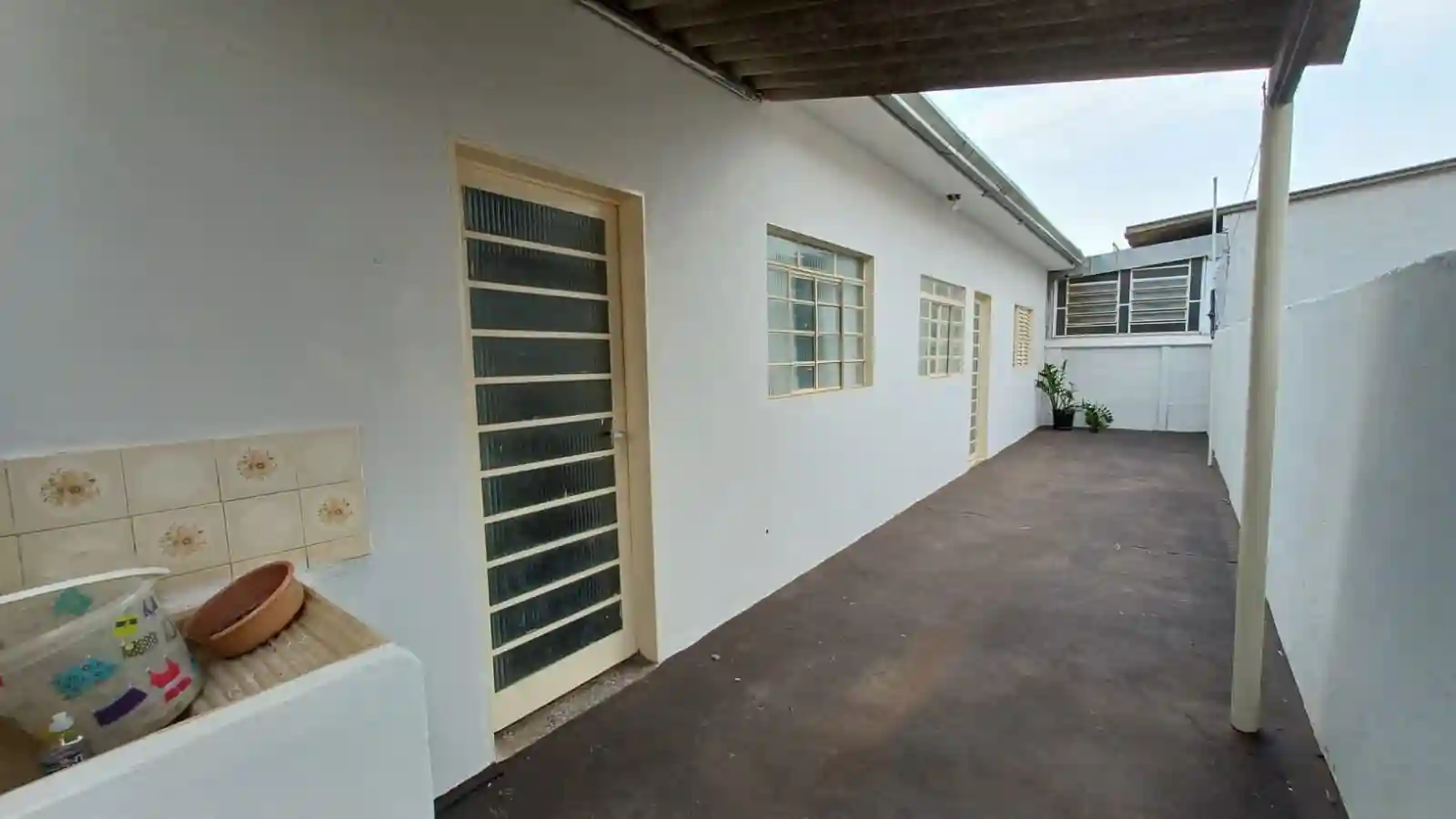 Casa com 2 quartos à venda, 363m² — foto 19 de 38