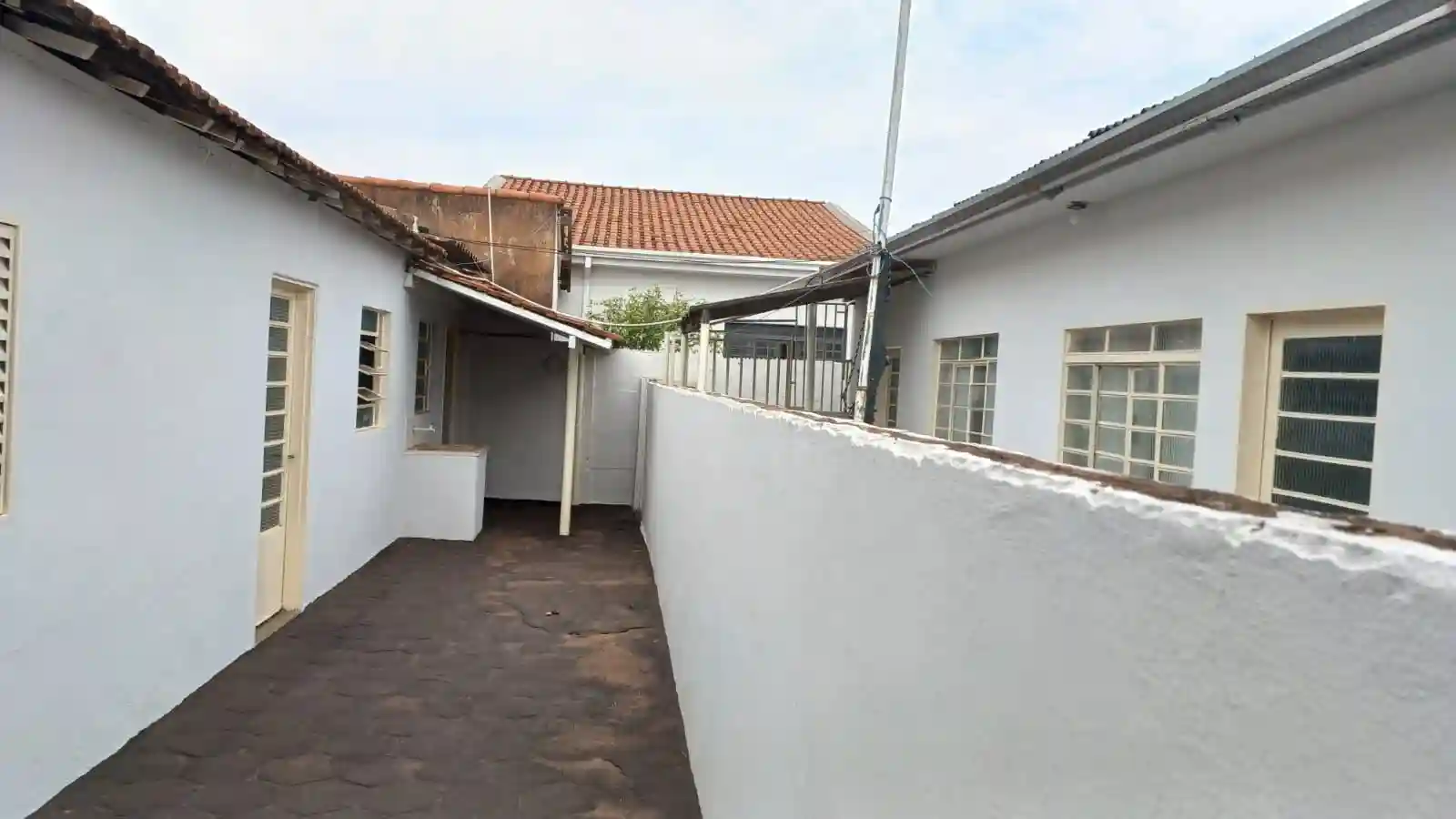 Casa com 2 quartos à venda, 363m² — foto 17 de 38