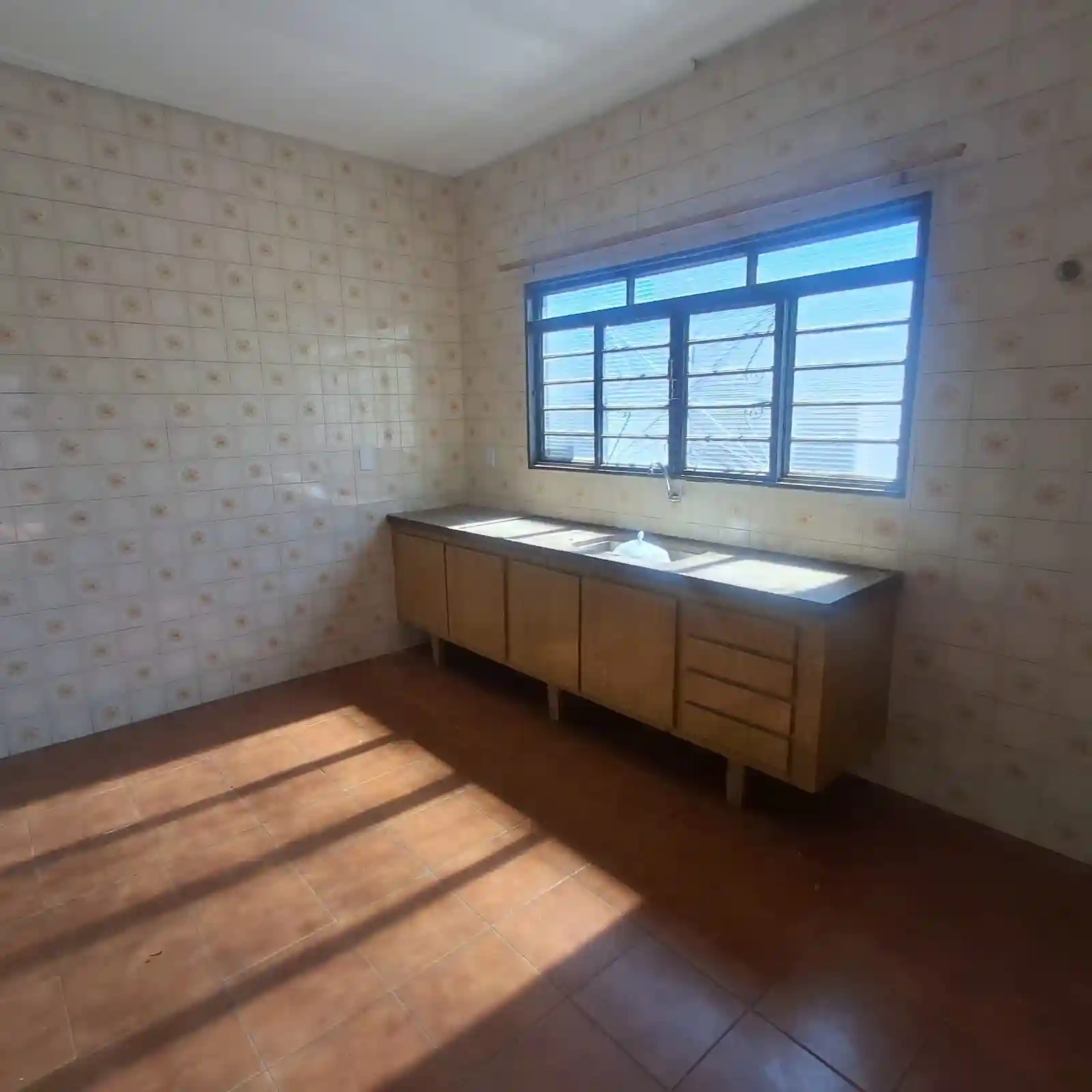 Casa com 2 quartos à venda, 363m² — foto 14 de 38