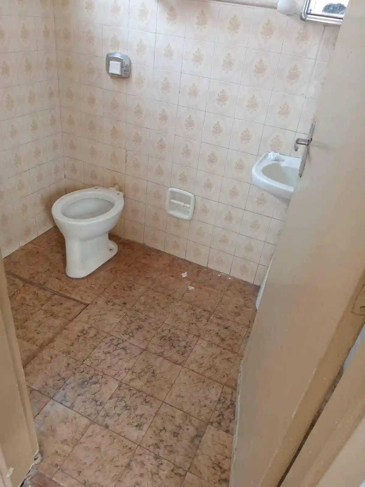 Casa com 2 quartos à venda, 363m² — foto 22 de 38