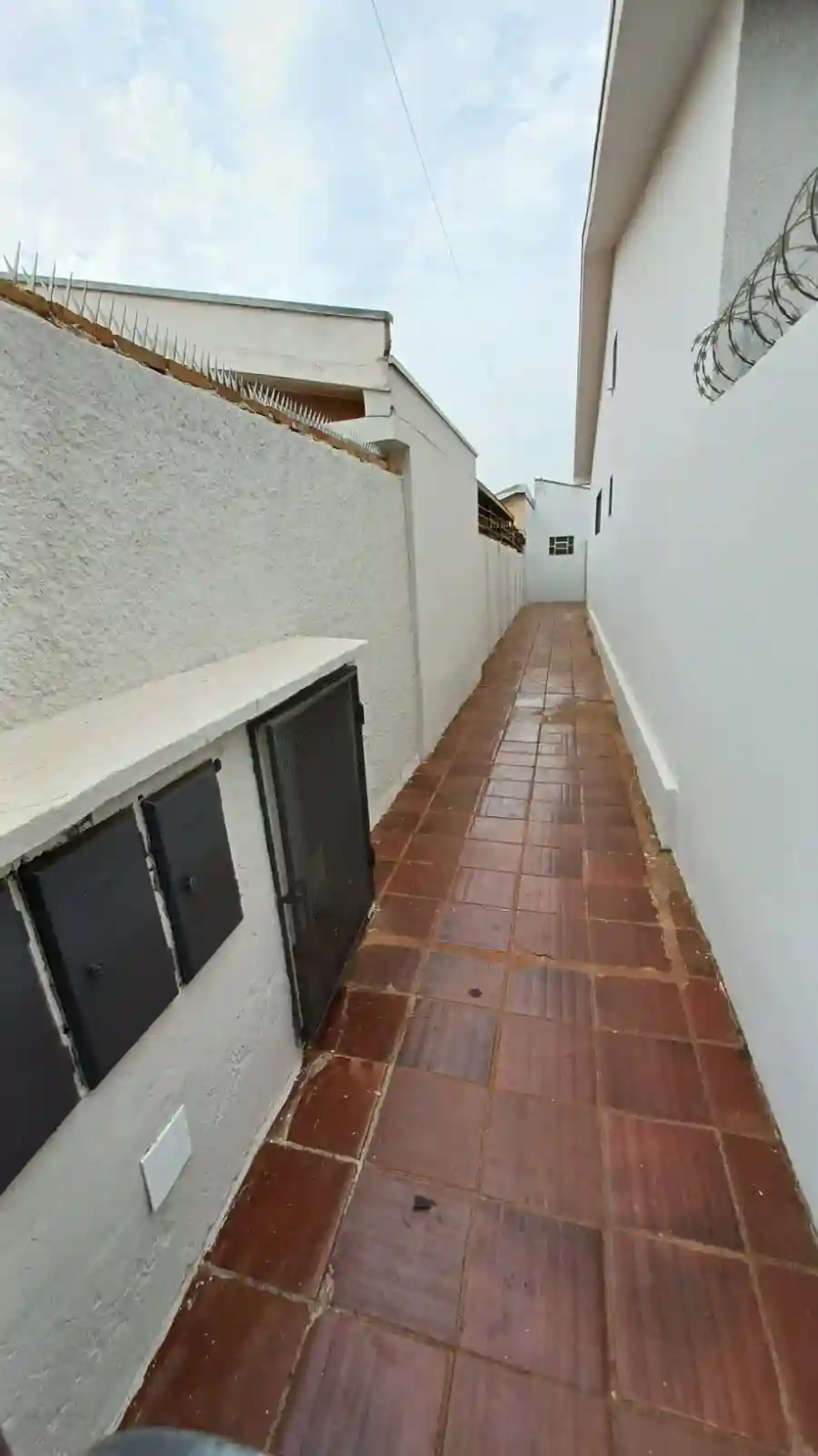 Casa com 2 quartos à venda, 363m² — foto 18 de 38